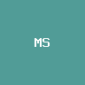 Microsoft (bStocks Tokenized S